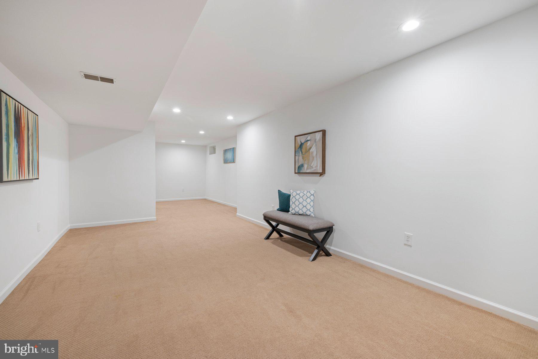 21310 Purple Aster Ct