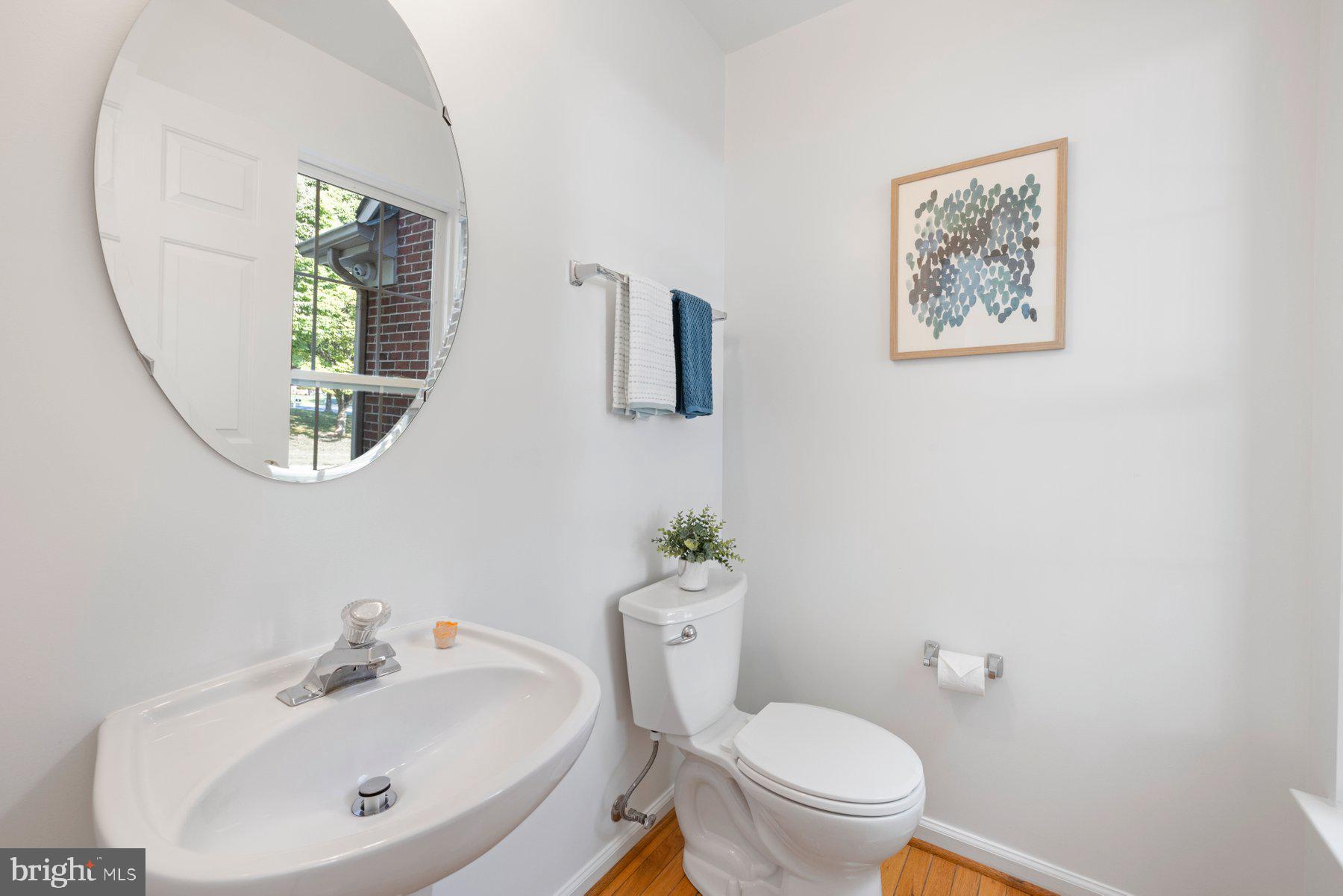 21310 Purple Aster Ct