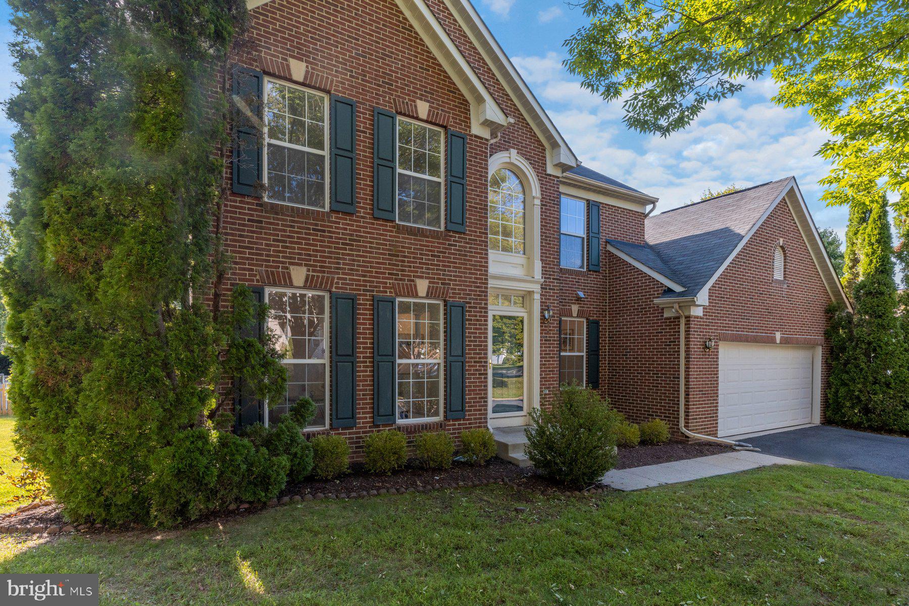 21310 Purple Aster Ct