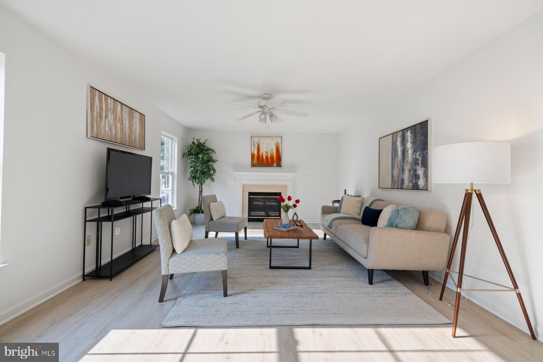 21310 Purple Aster Ct