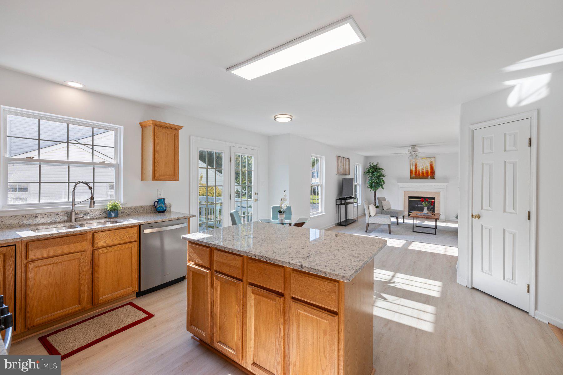 21310 Purple Aster Ct