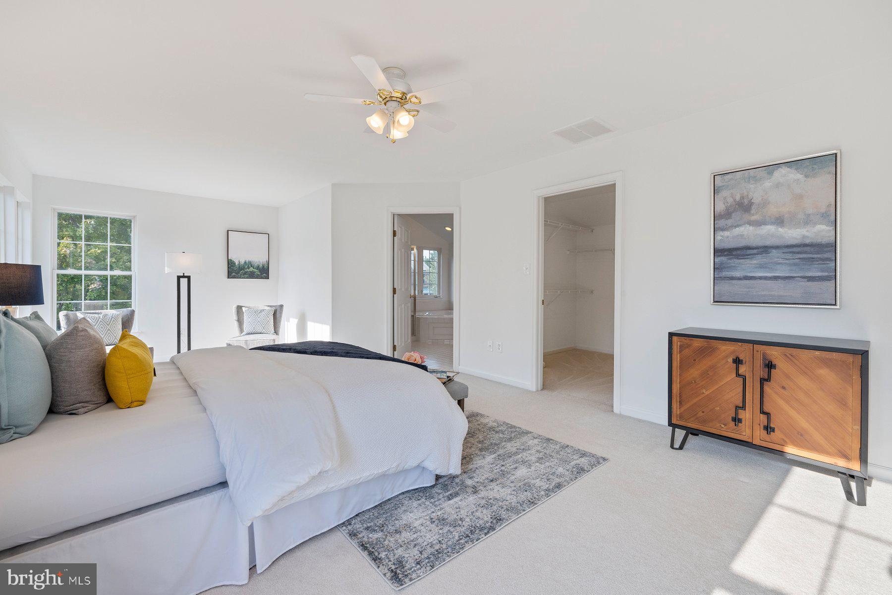 21310 Purple Aster Ct