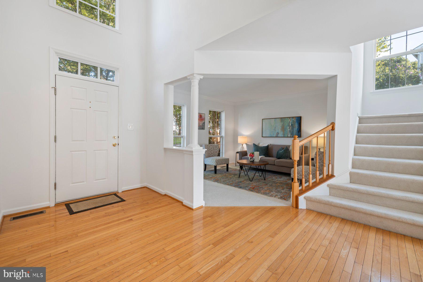 21310 Purple Aster Ct