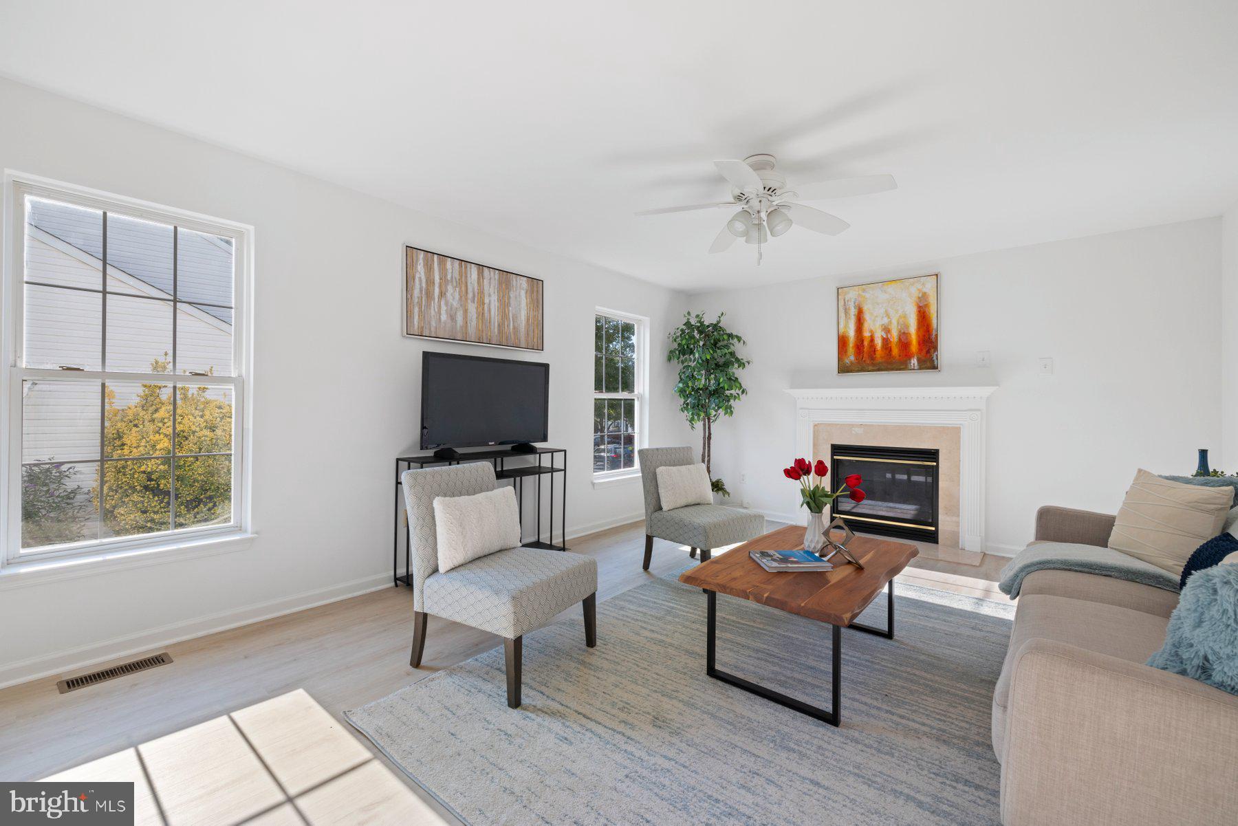 21310 Purple Aster Ct