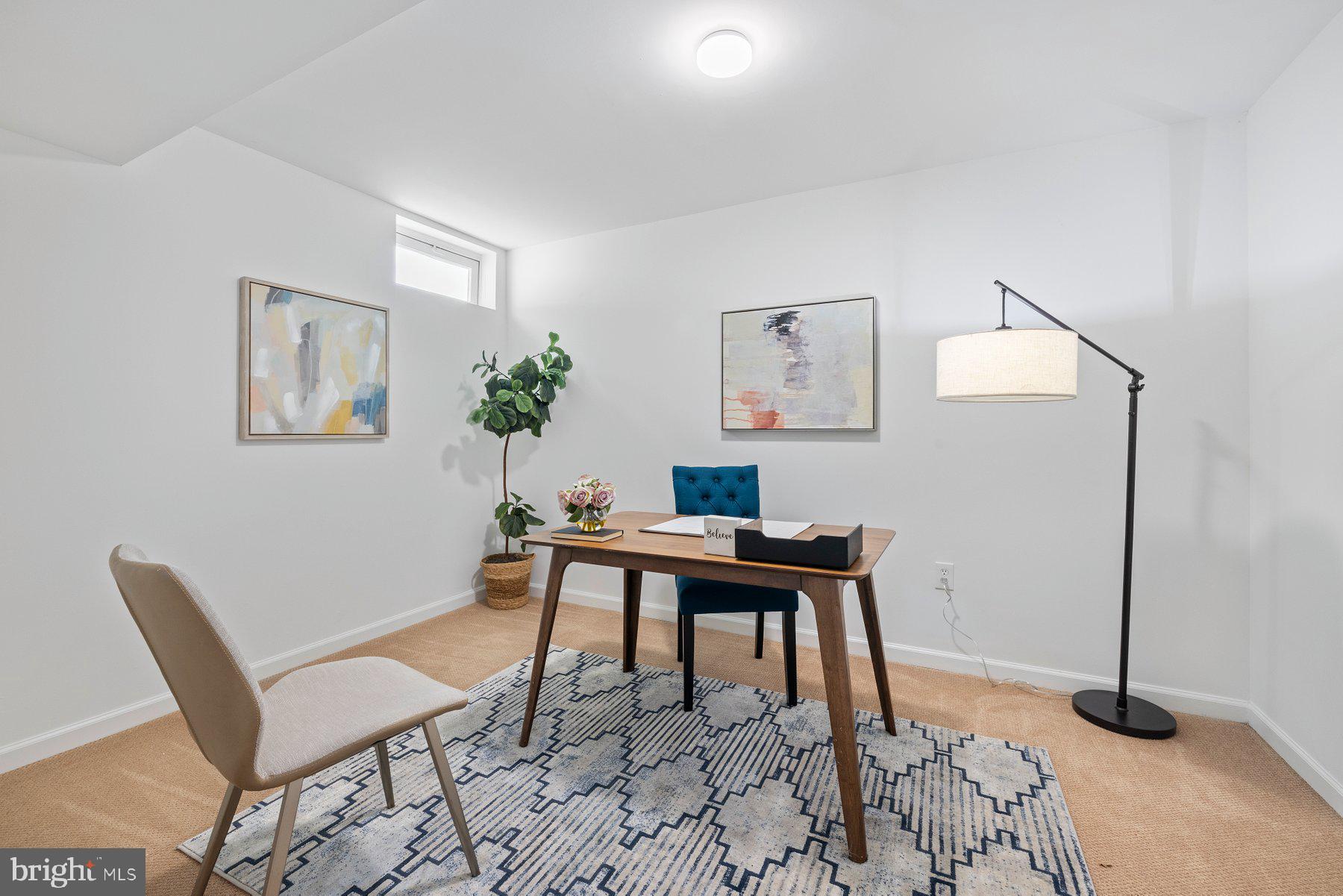 21310 Purple Aster Ct