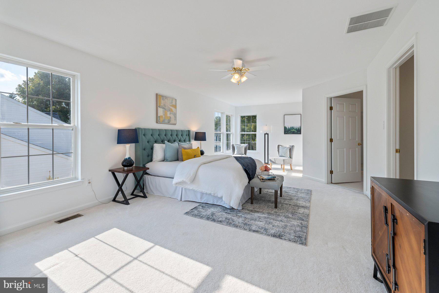 21310 Purple Aster Ct