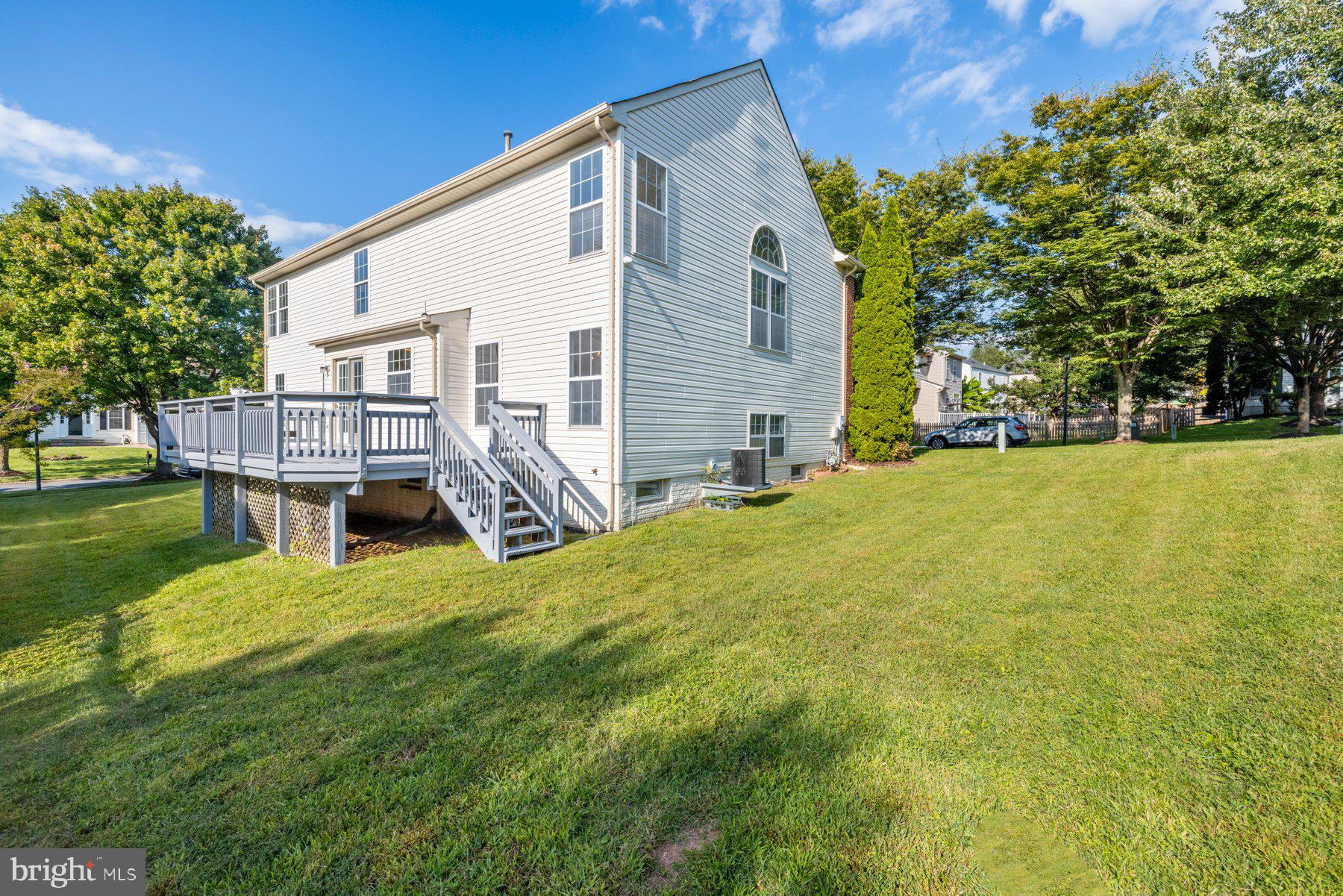 21310 Purple Aster Ct