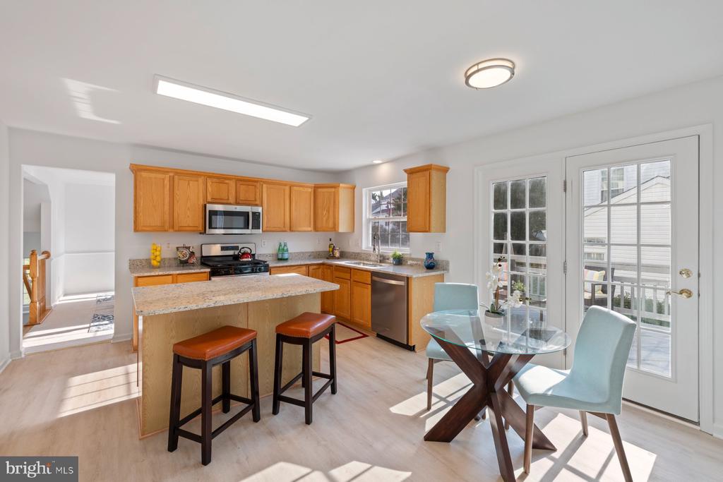 21310 Purple Aster Ct