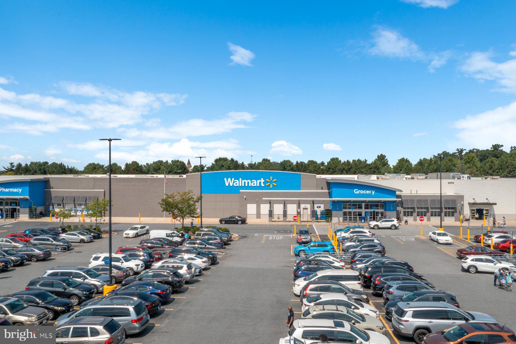 21310 Purple Aster Ct