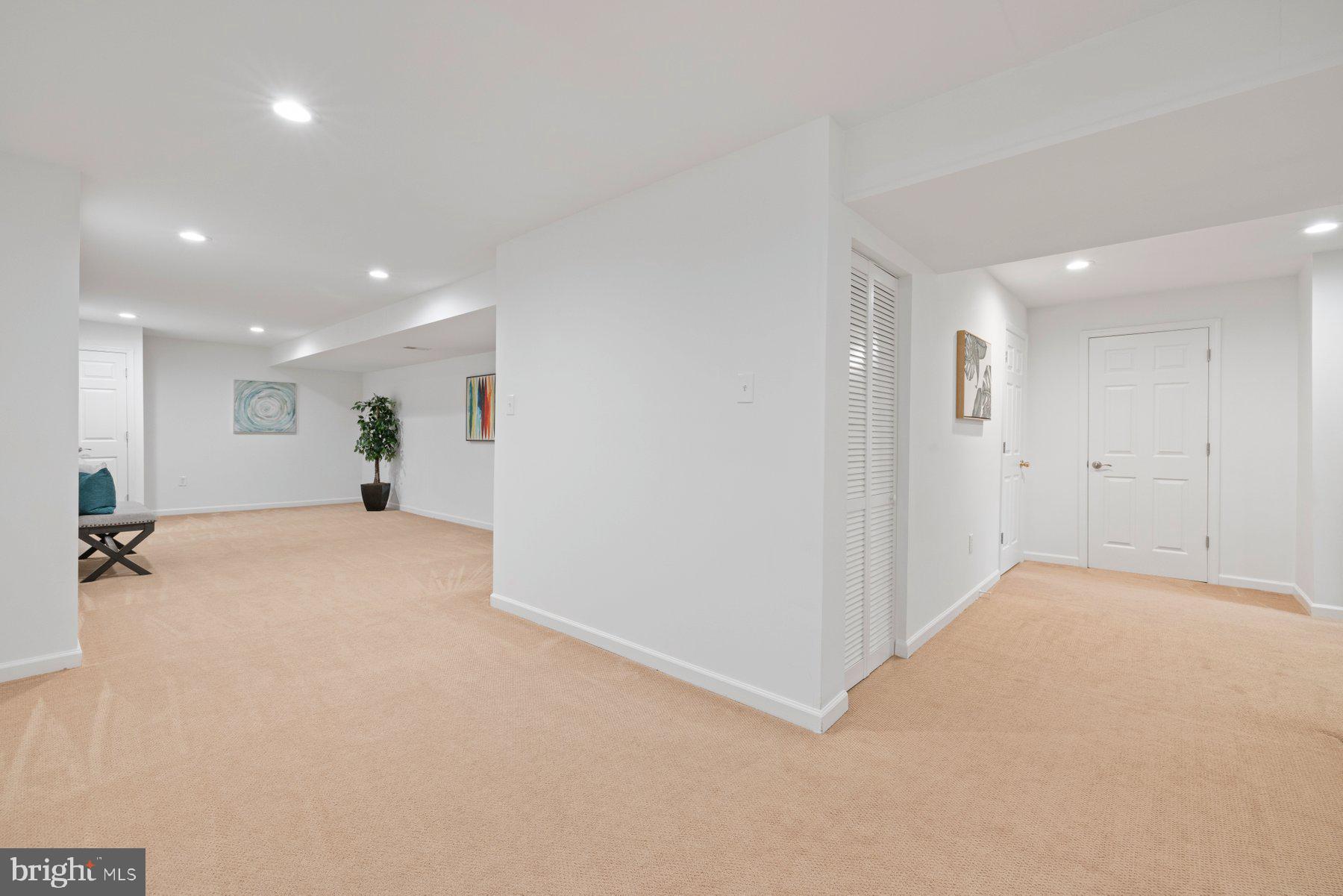 21310 Purple Aster Ct