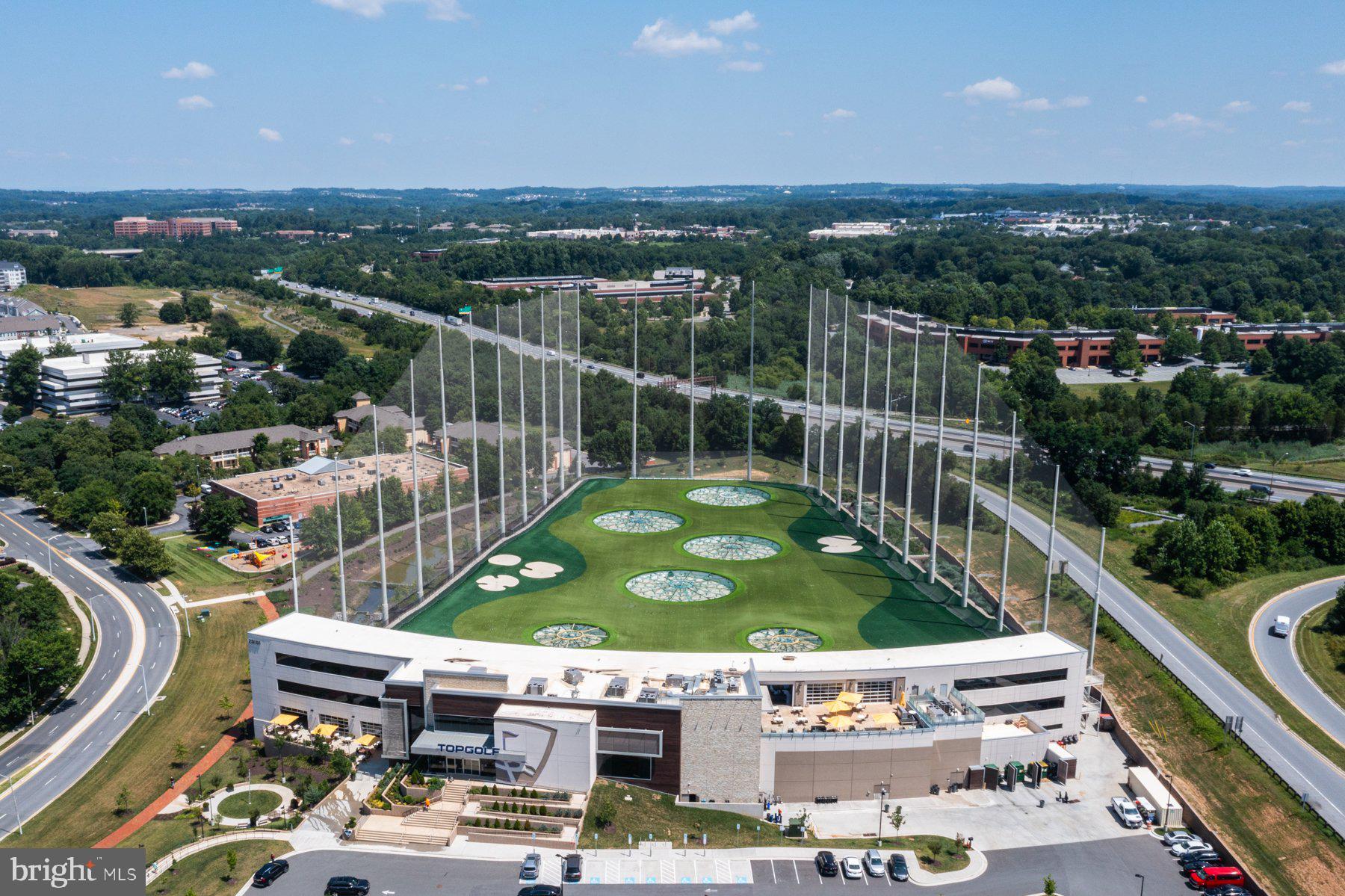 21310 Purple Aster Ct