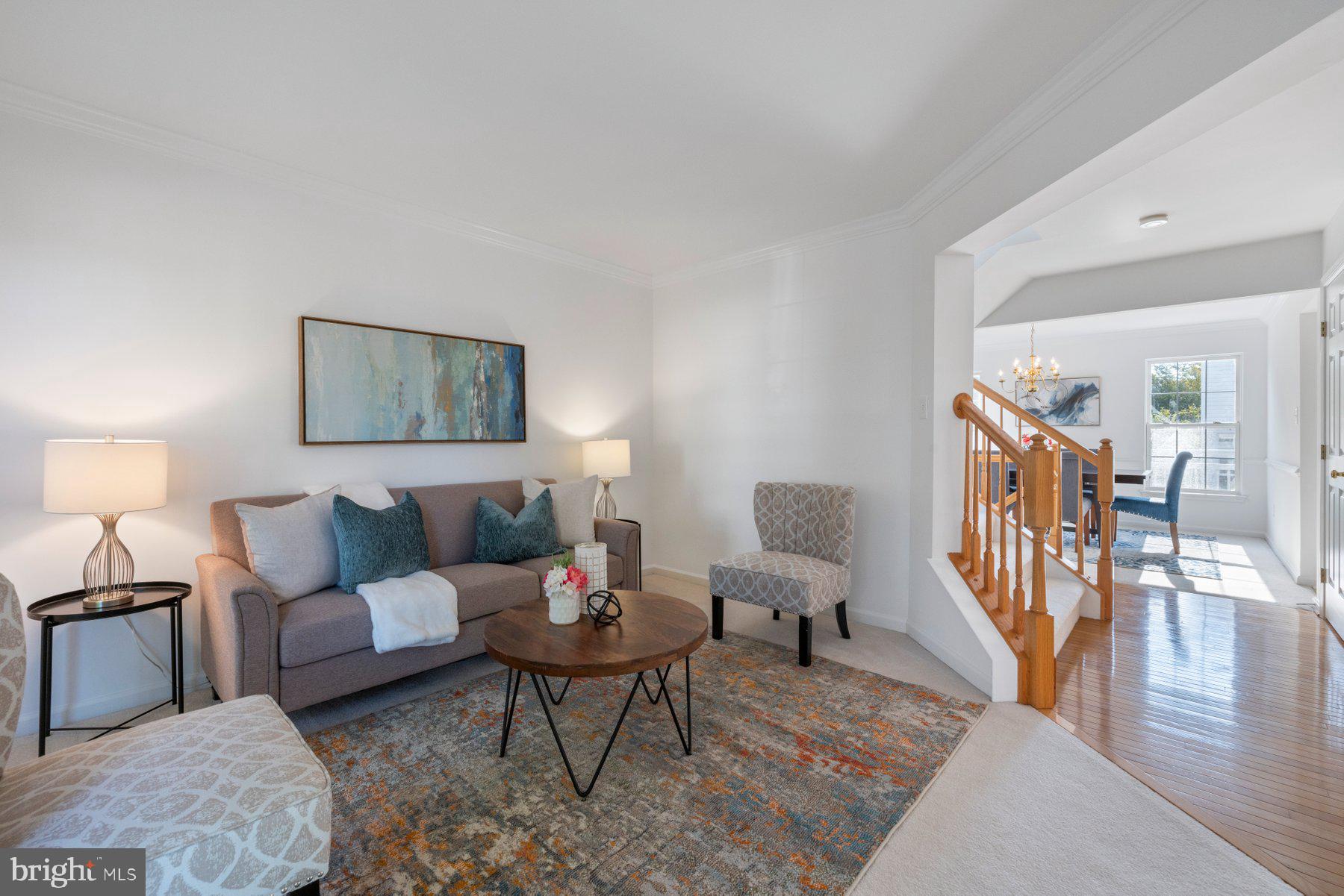 21310 Purple Aster Ct