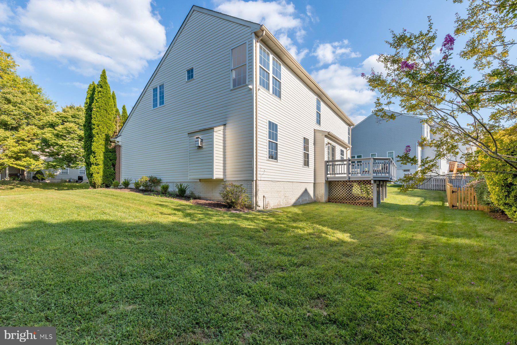 21310 Purple Aster Ct