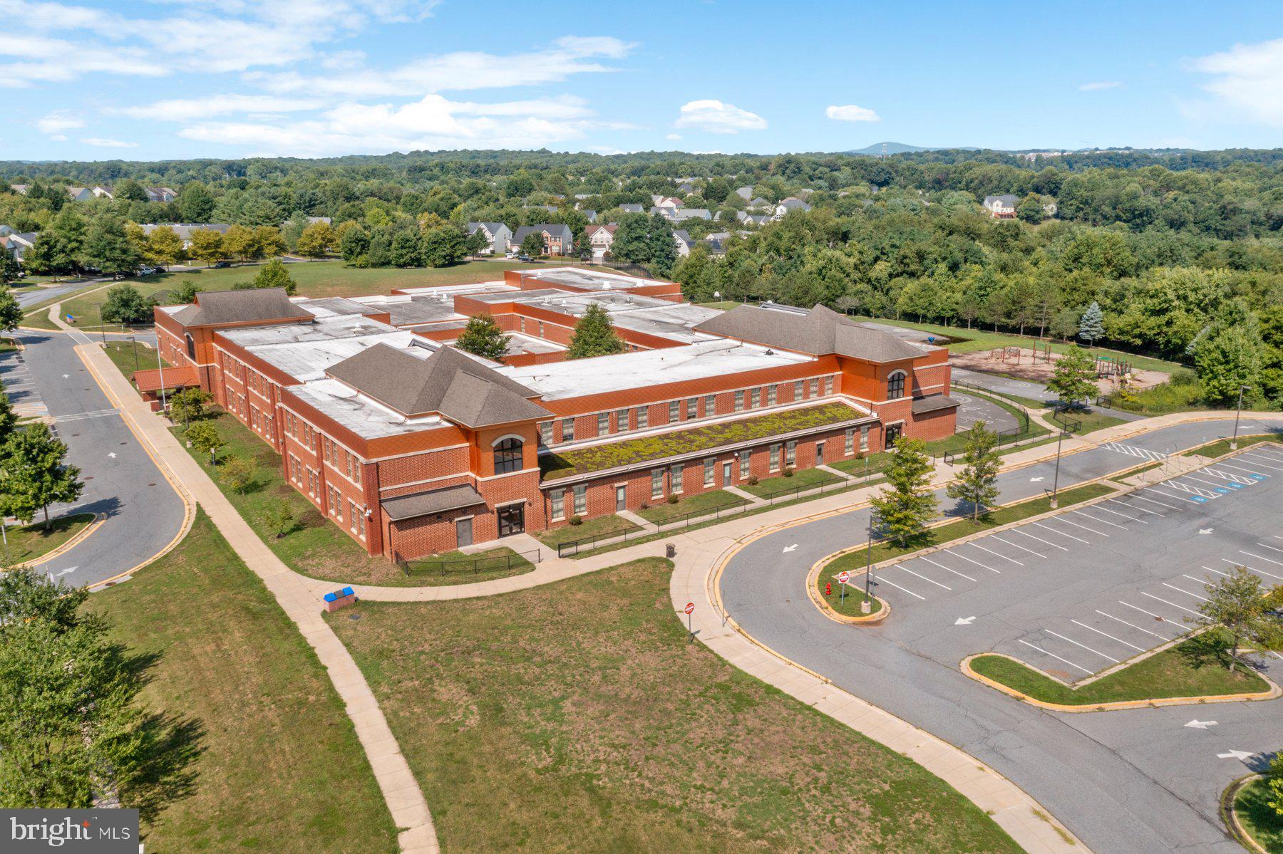 21310 Purple Aster Ct