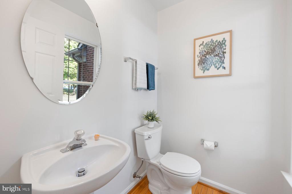 21310 Purple Aster Ct