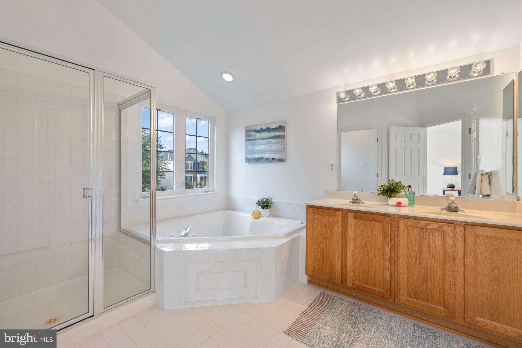 21310 Purple Aster Ct