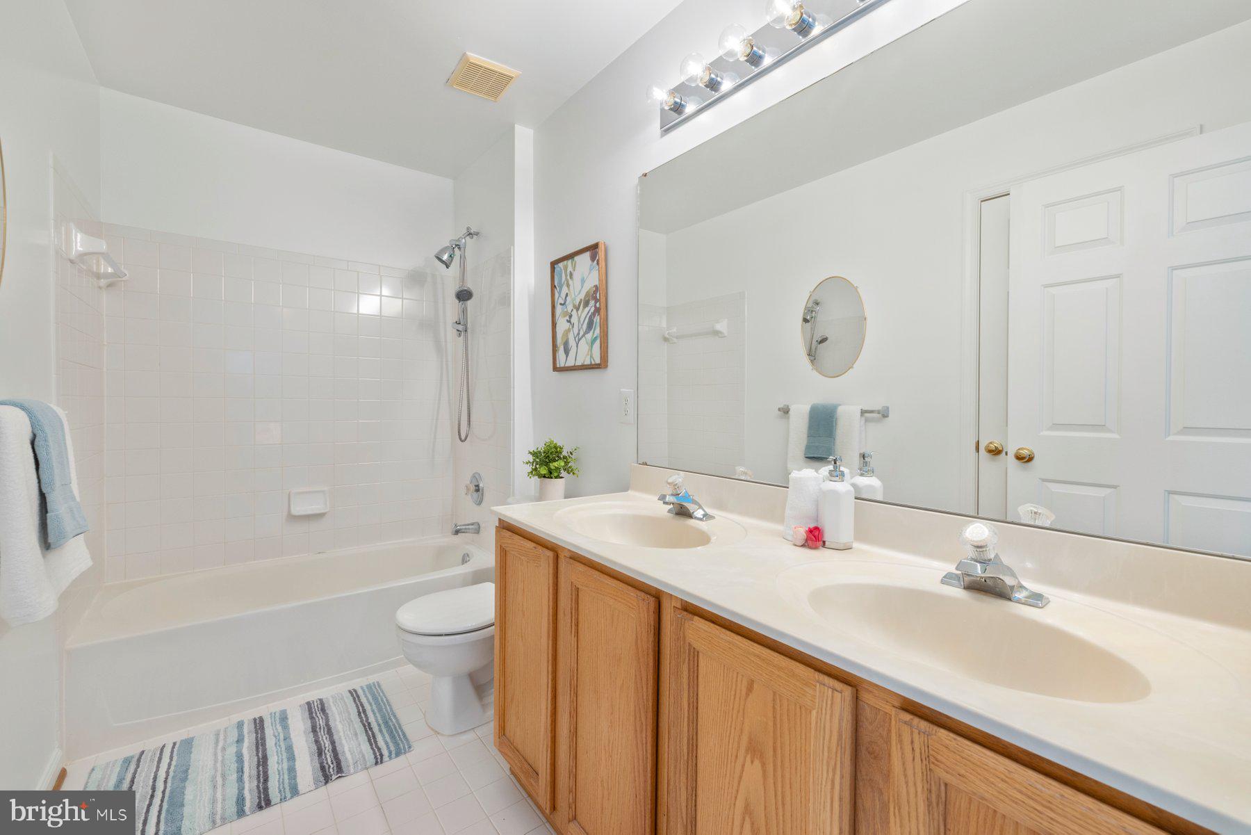 21310 Purple Aster Ct