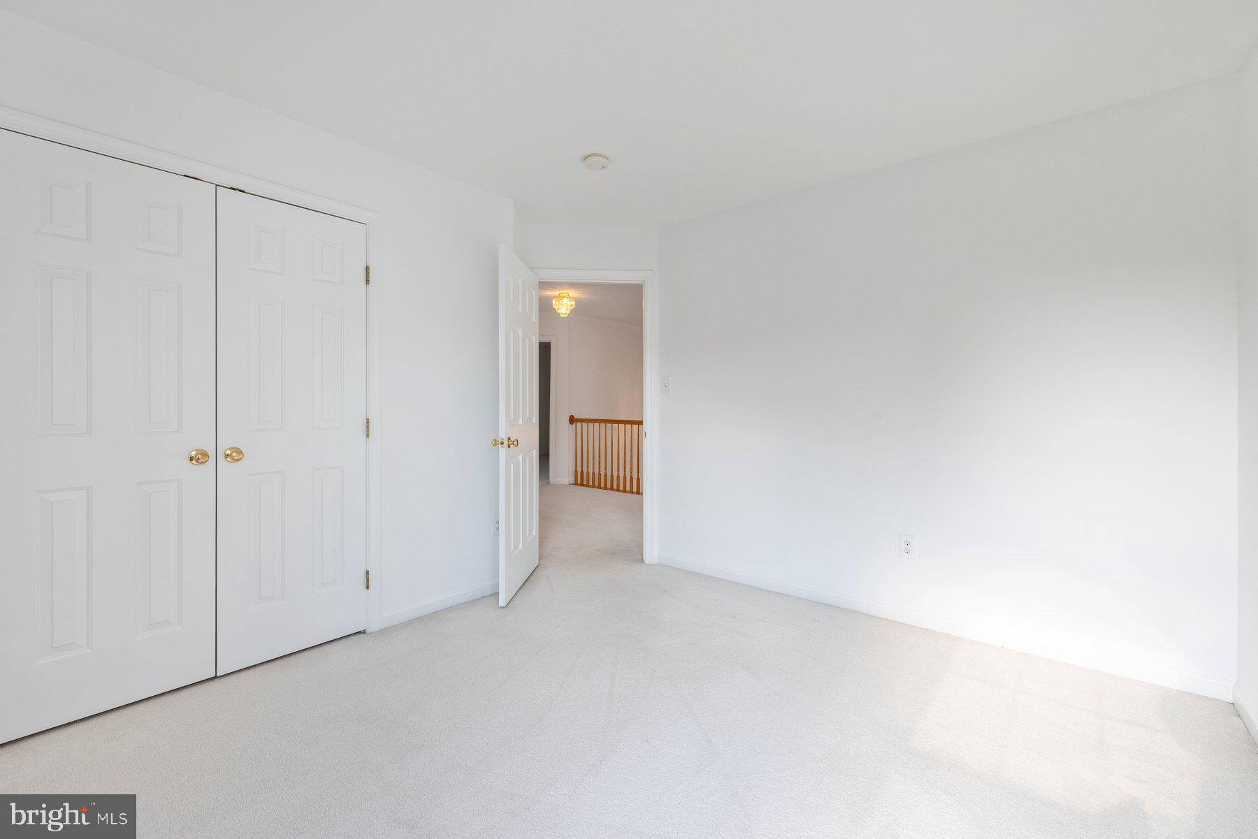 21310 Purple Aster Ct