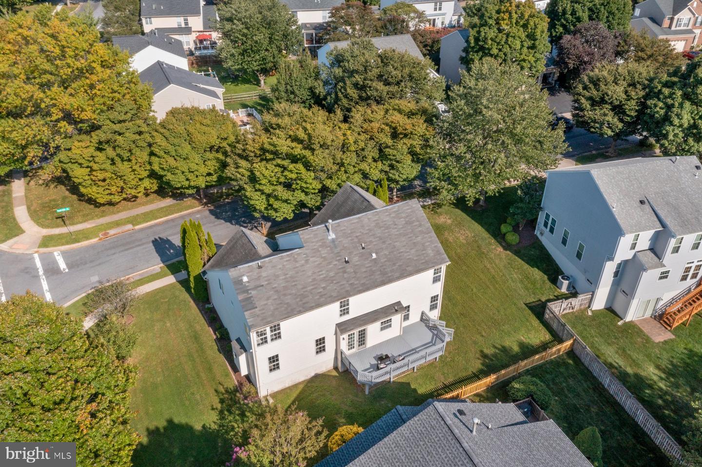 21310 Purple Aster Ct