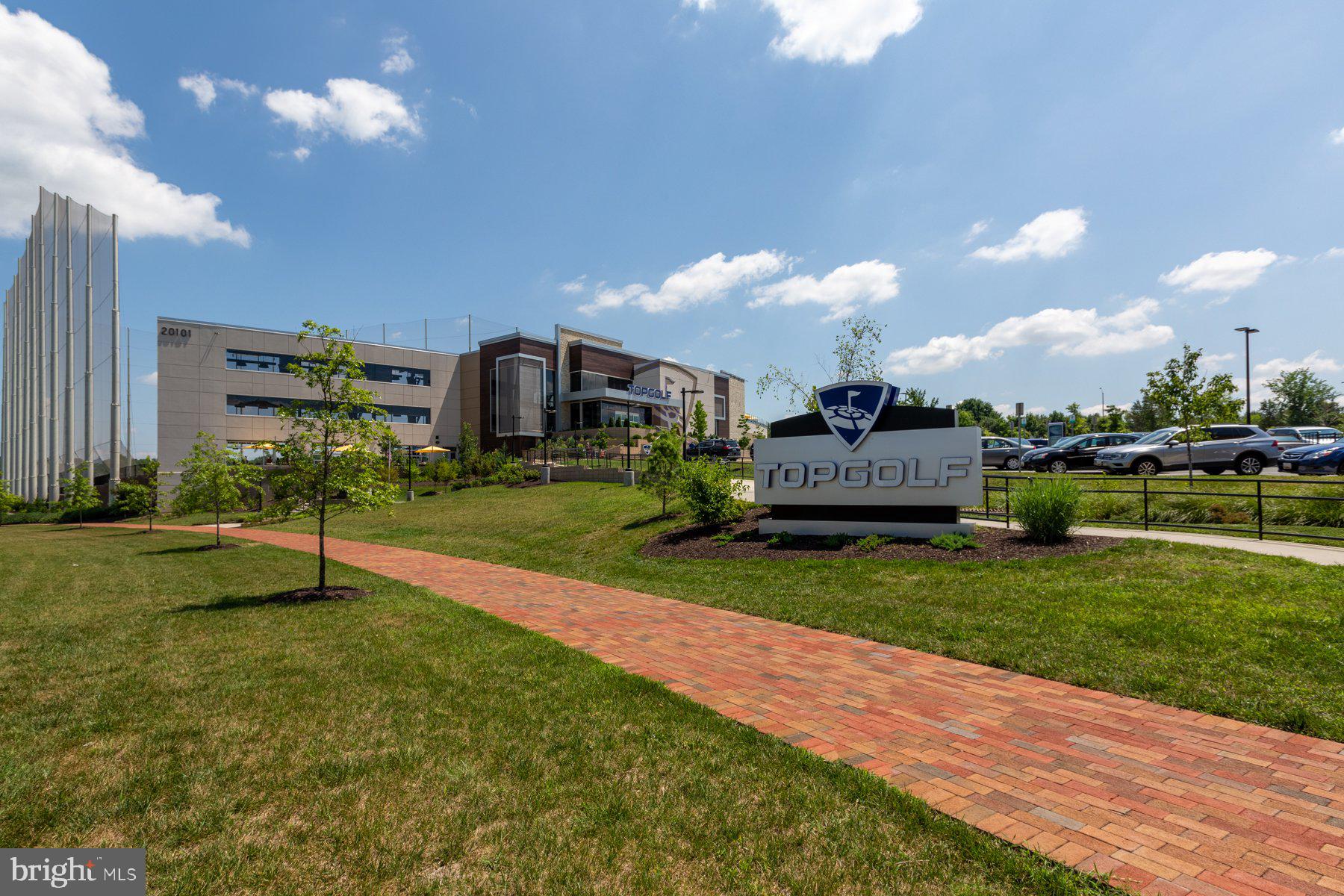 21310 Purple Aster Ct