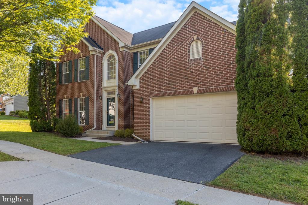 21310 Purple Aster Ct