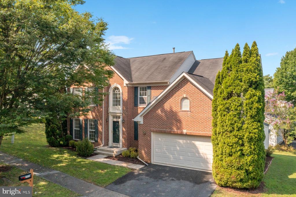 21310 Purple Aster Ct