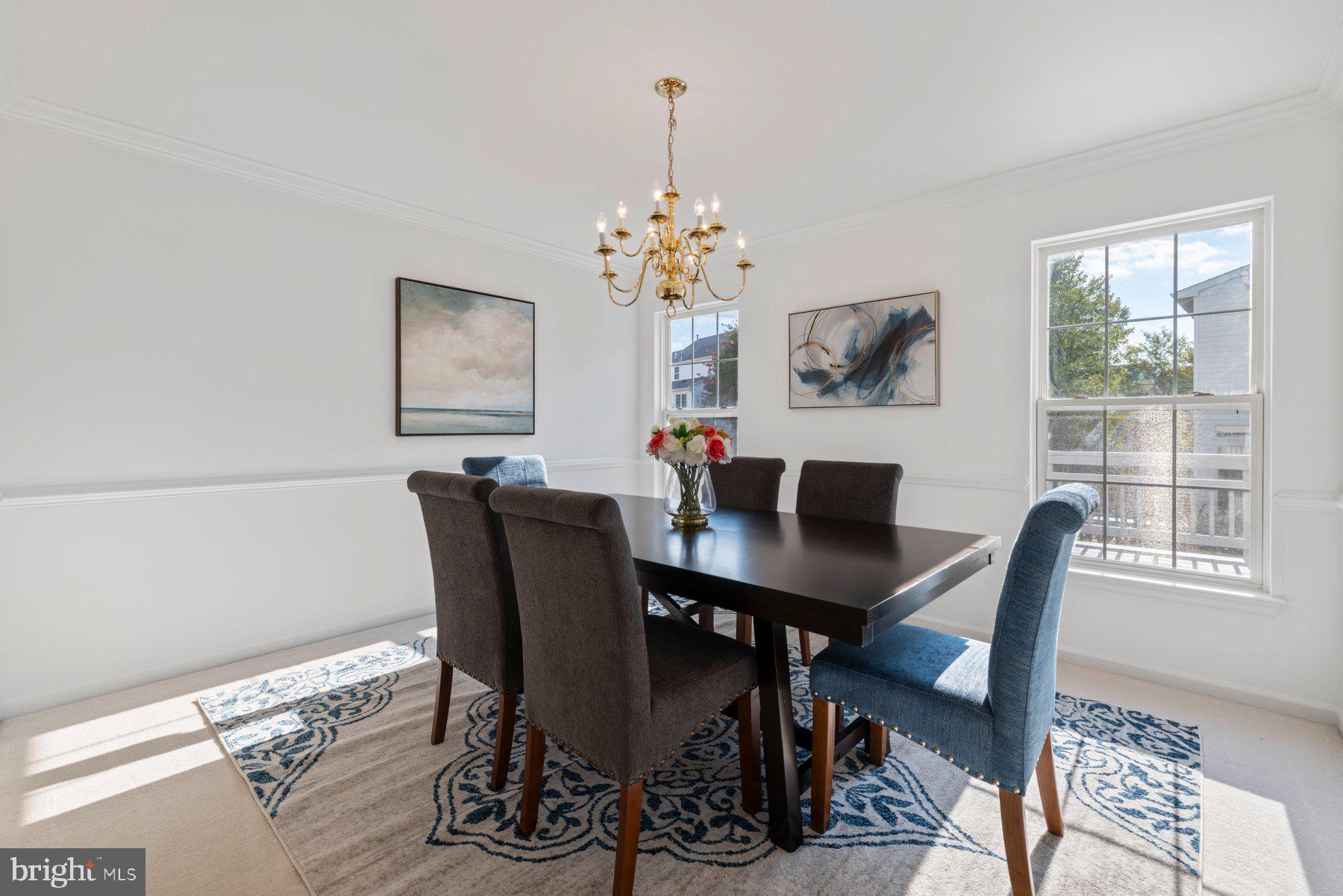 21310 Purple Aster Ct