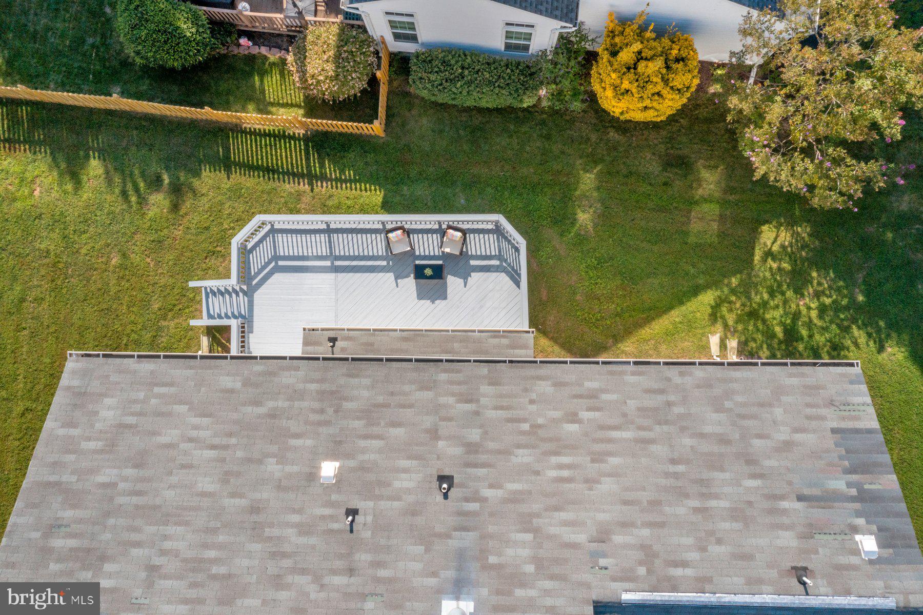 21310 Purple Aster Ct