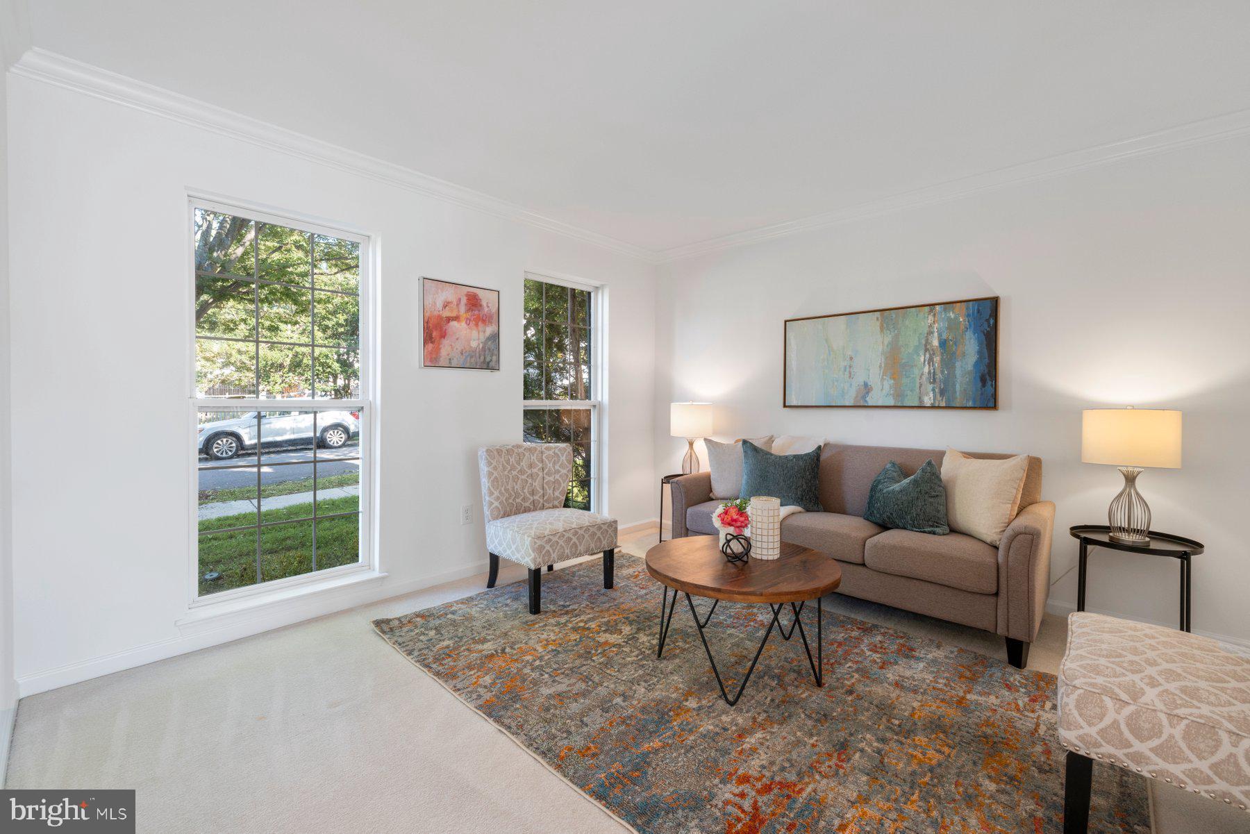 21310 Purple Aster Ct