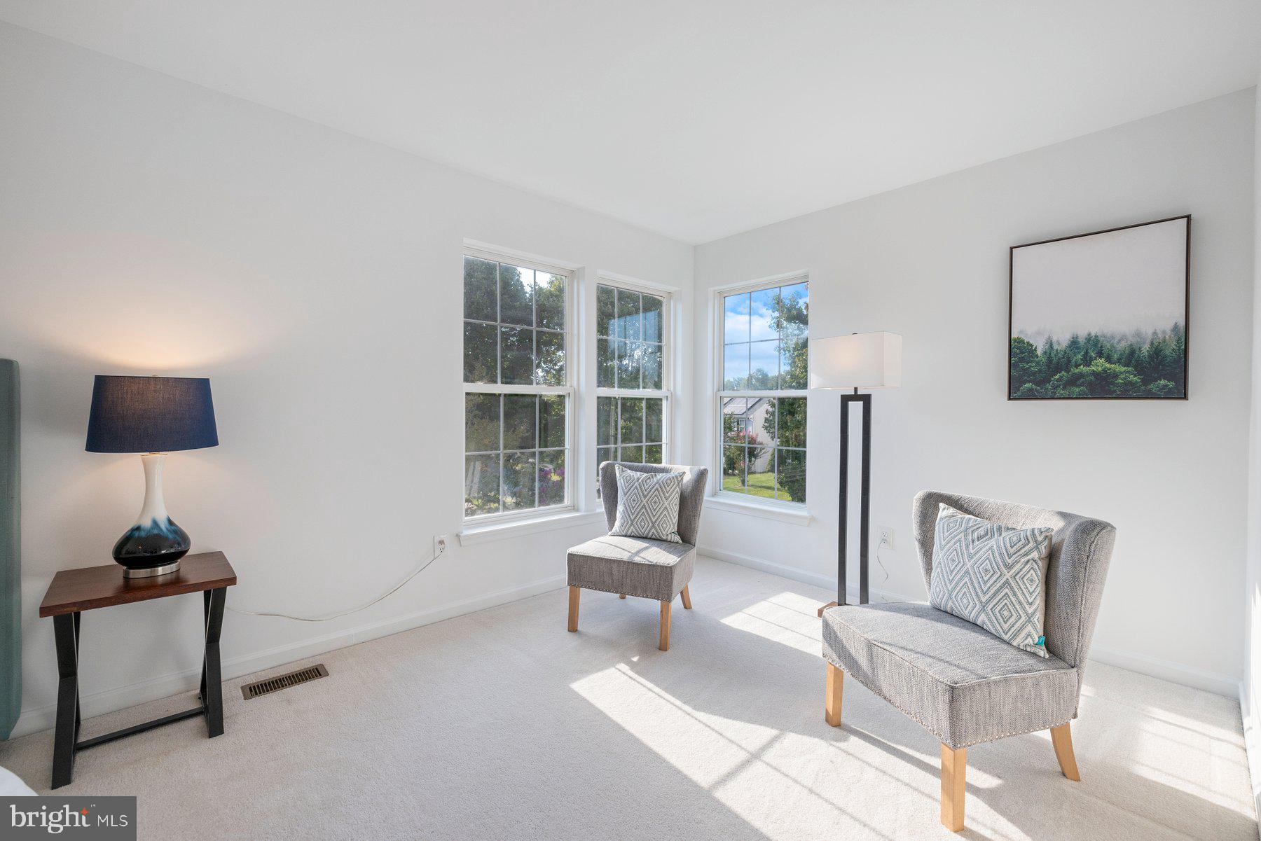 21310 Purple Aster Ct