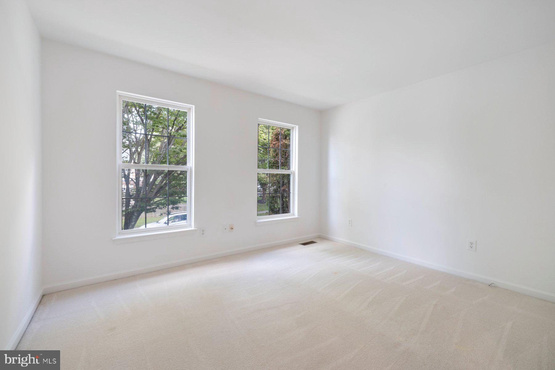 21310 Purple Aster Ct