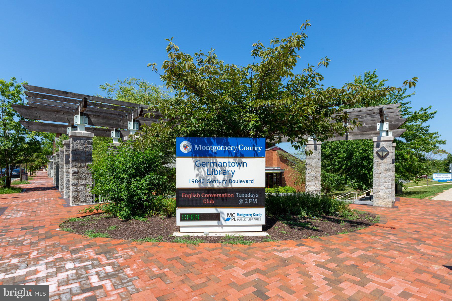 21310 Purple Aster Ct