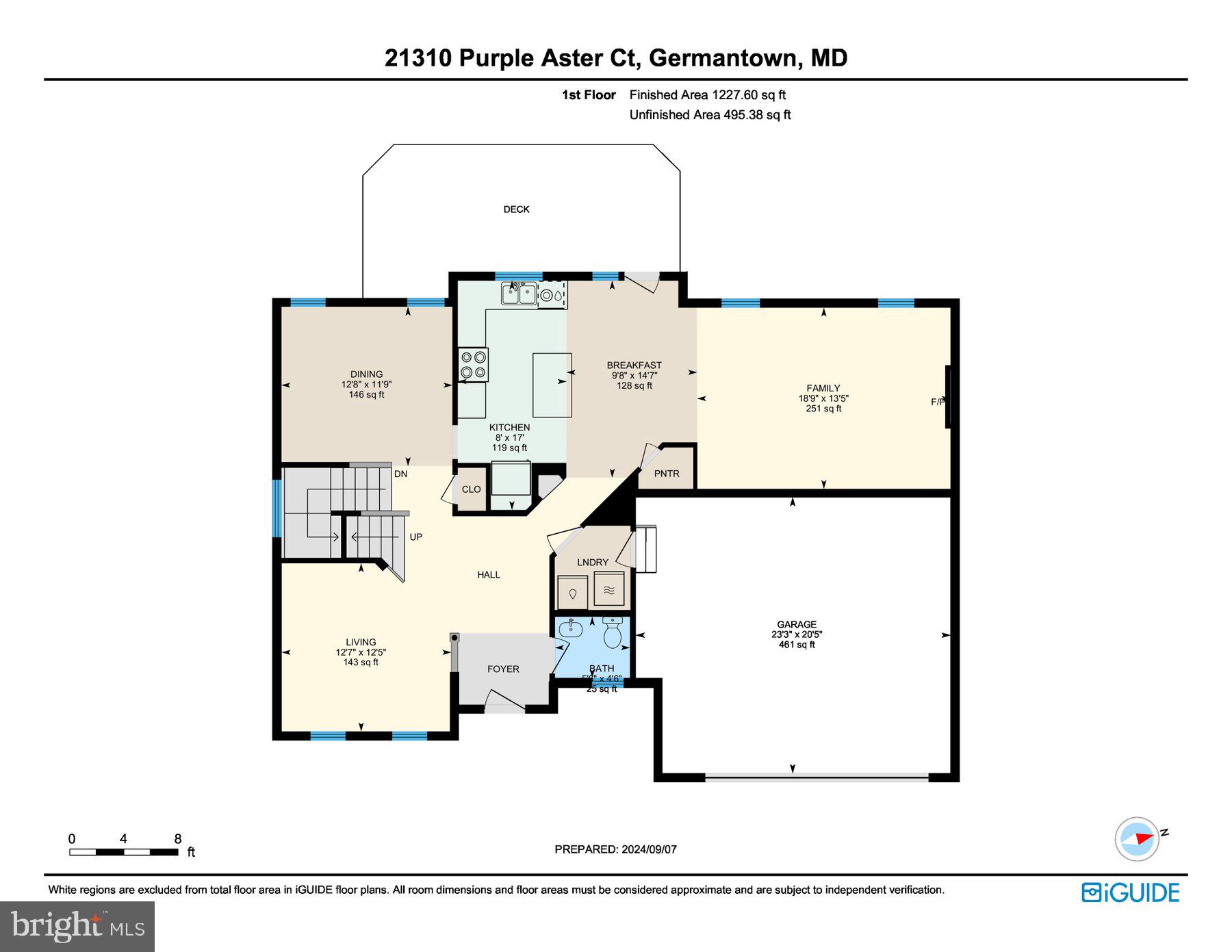 21310 Purple Aster Ct