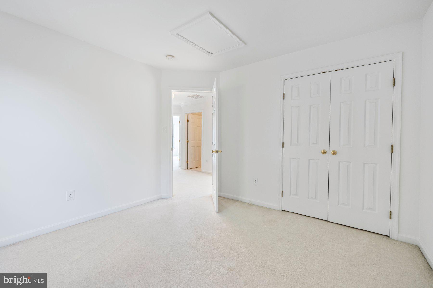 21310 Purple Aster Ct