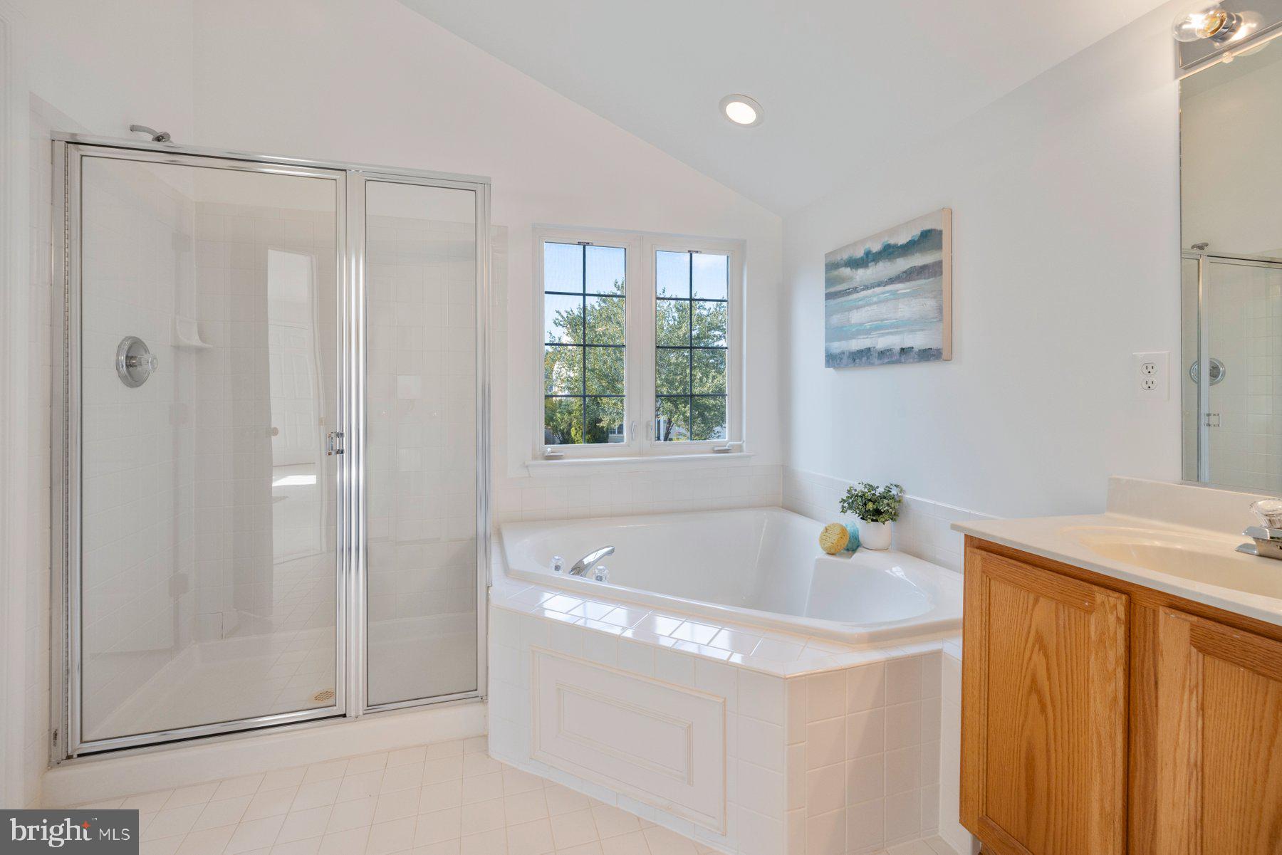 21310 Purple Aster Ct