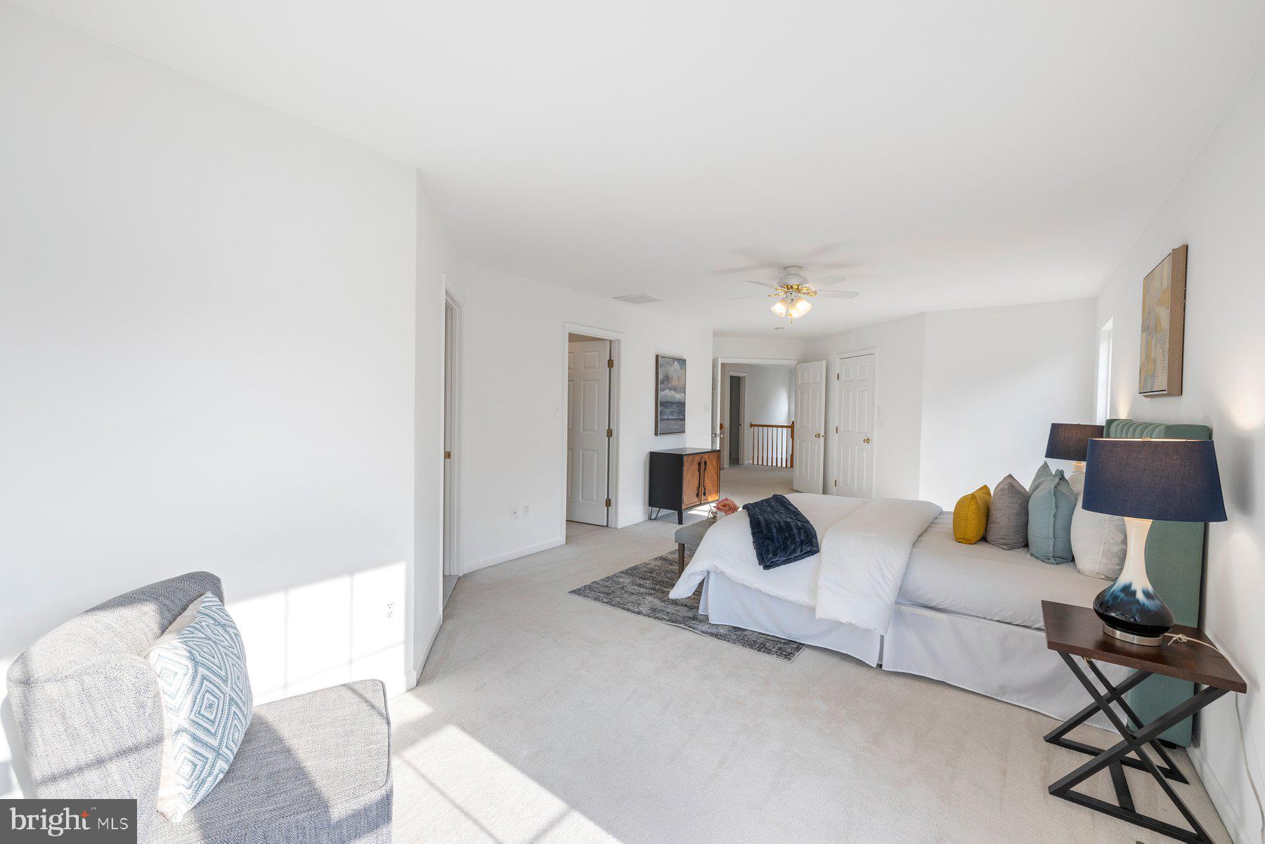 21310 Purple Aster Ct