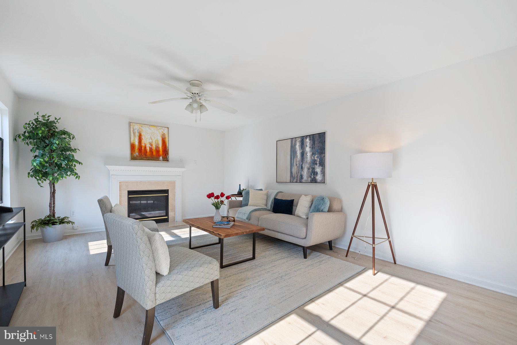 21310 Purple Aster Ct