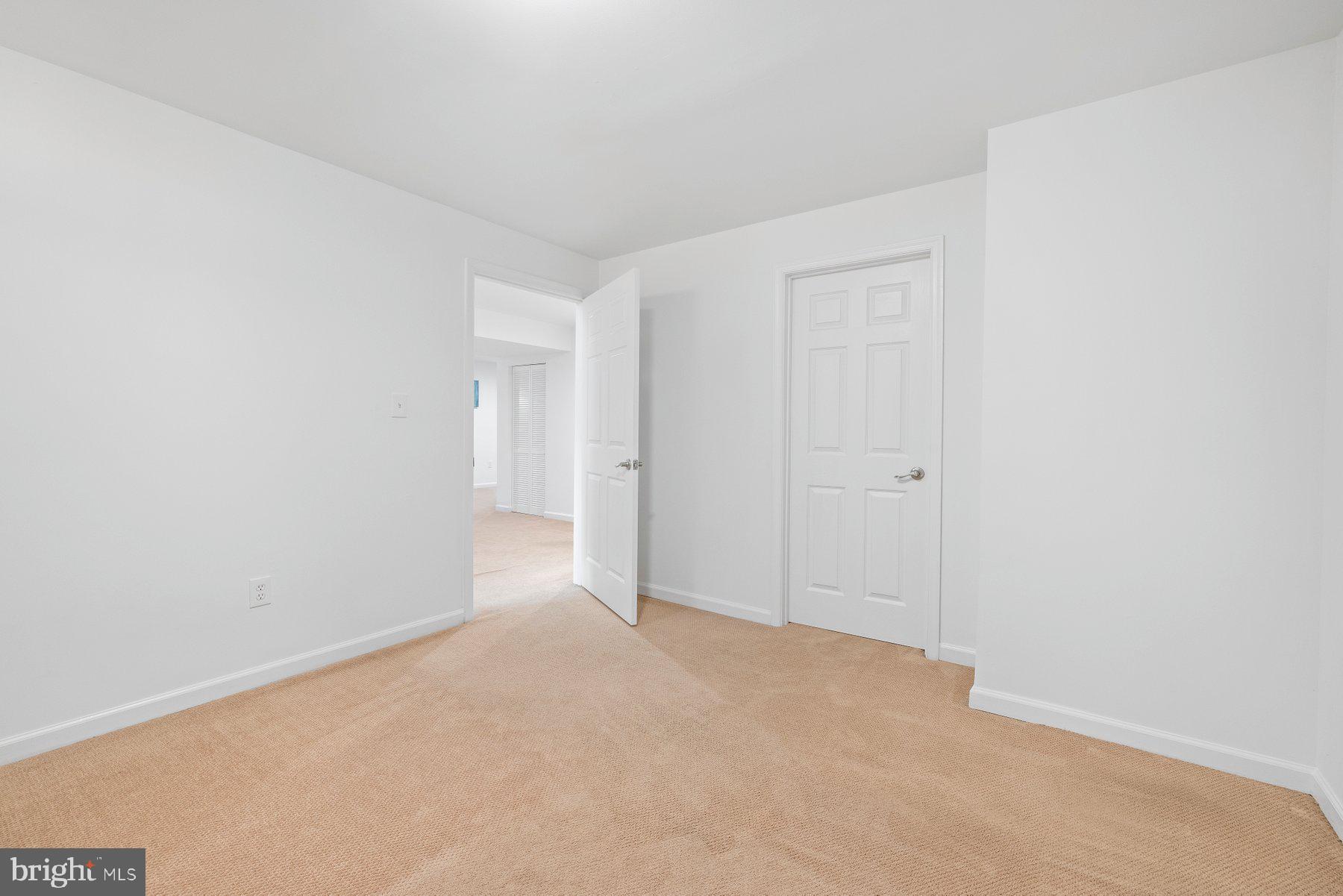 21310 Purple Aster Ct