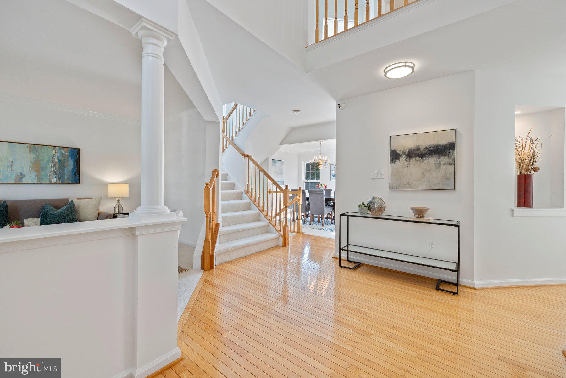 21310 Purple Aster Ct