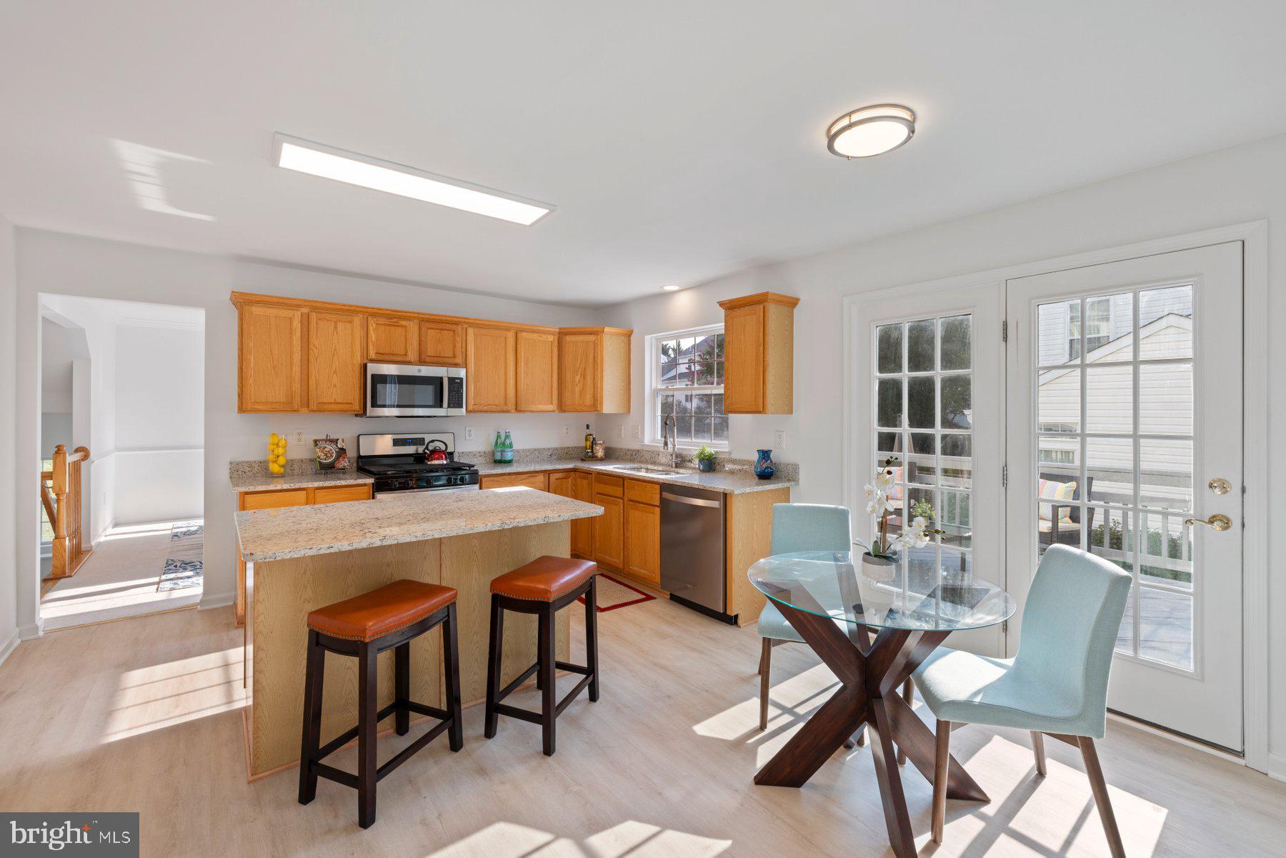 21310 Purple Aster Ct