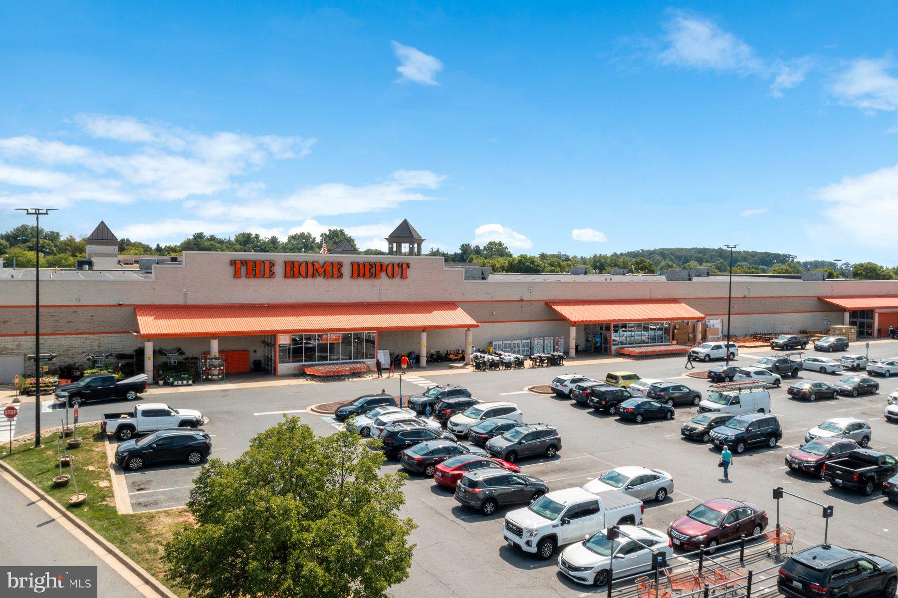 21310 Purple Aster Ct