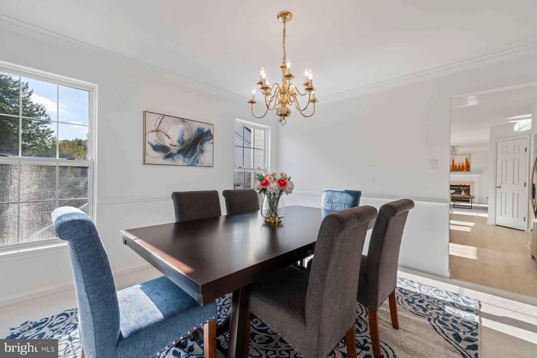 21310 Purple Aster Ct