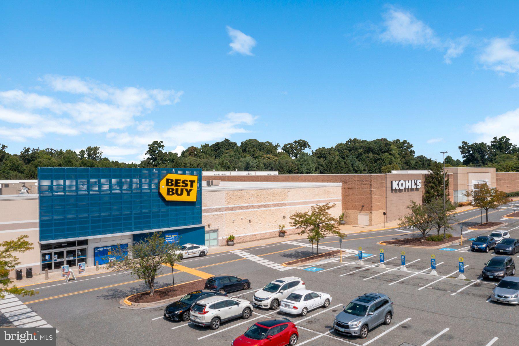 21310 Purple Aster Ct