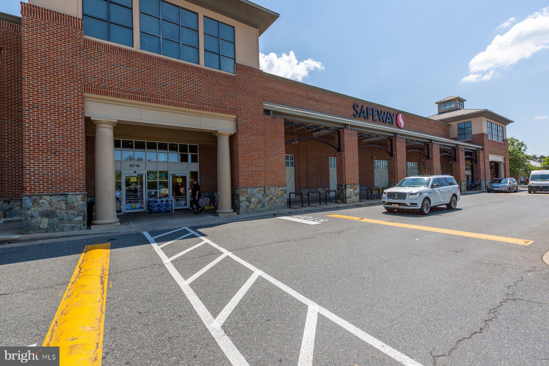 21310 Purple Aster Ct