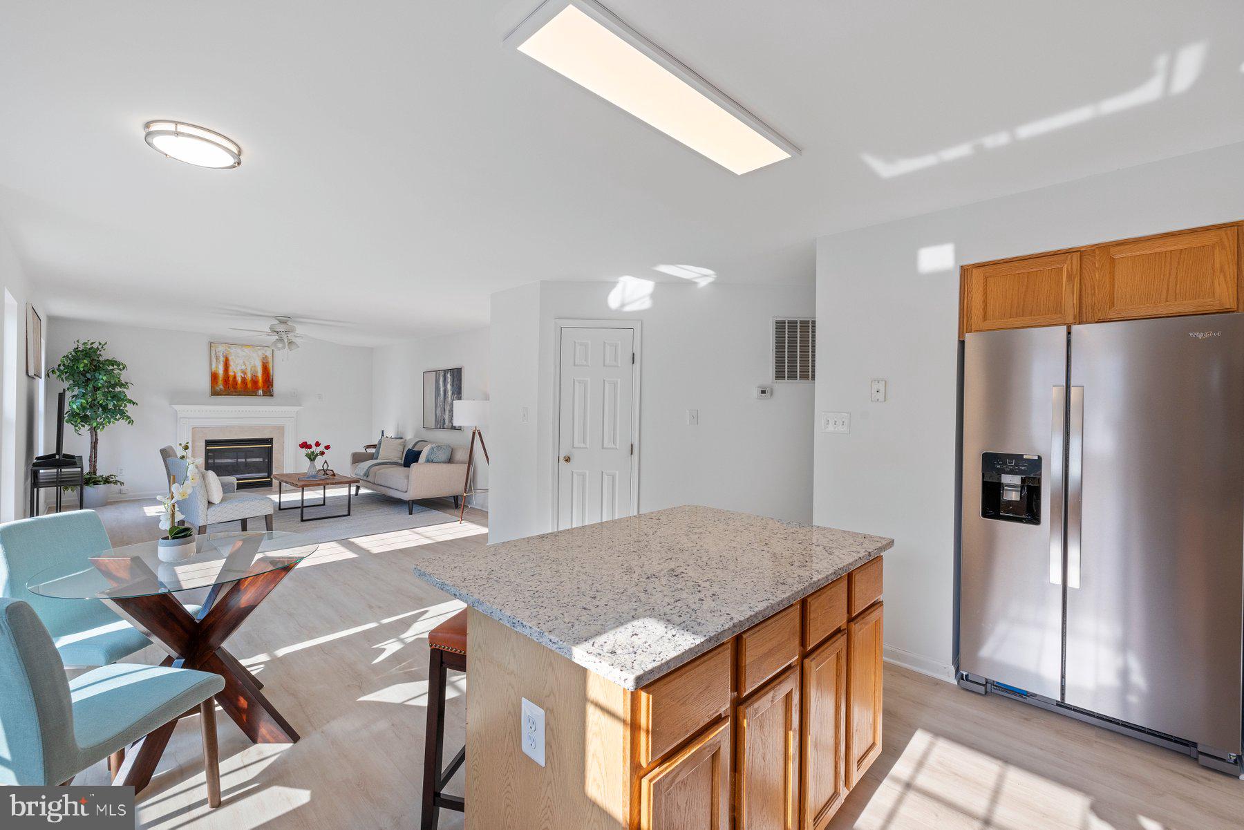 21310 Purple Aster Ct