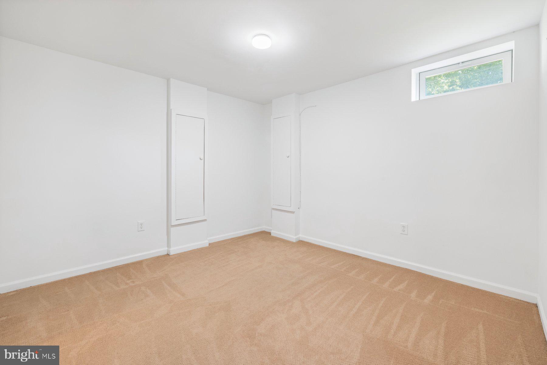 21310 Purple Aster Ct