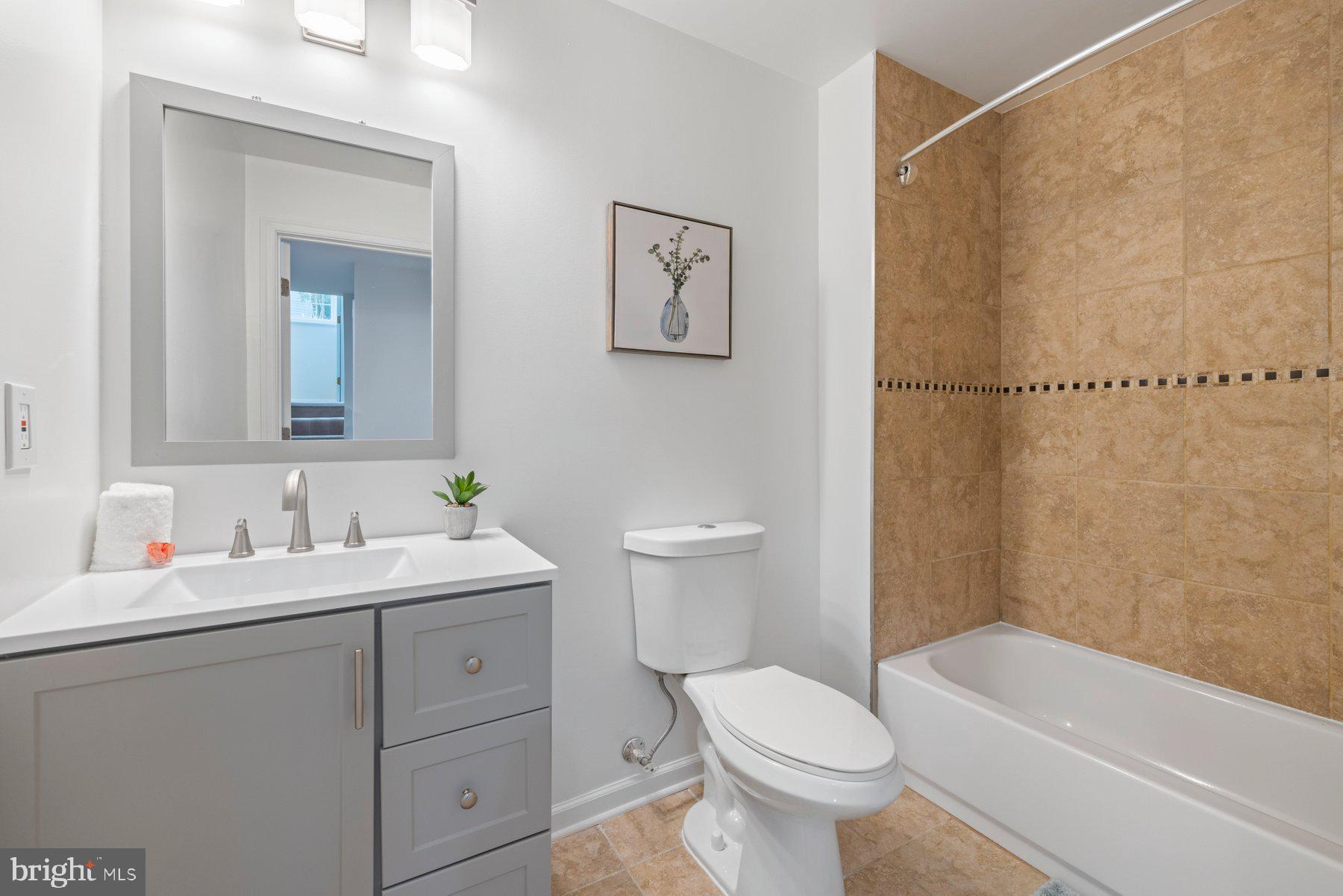 21310 Purple Aster Ct