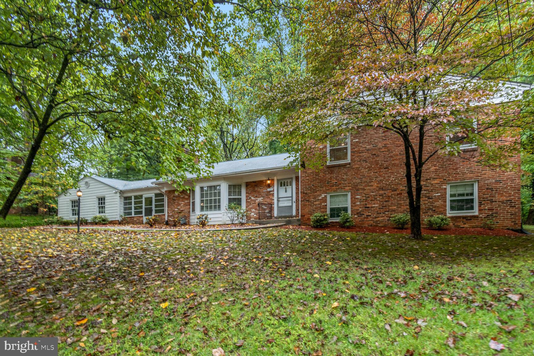 11100 Ralston