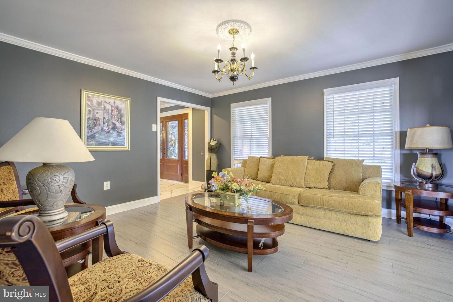 9440 Damascus Rd