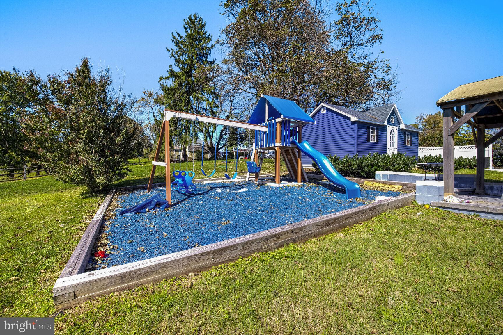 9440 Damascus Rd
